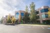 5255 Edgewood Dr photo